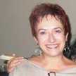 Elena Soriano Gomez