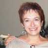 Elena Soriano Gomez