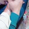 KinzArslan 
