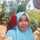alsyifaardiani alsyifaardiani