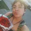 Brisa Di Rosa