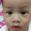 Mamae Raya