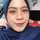 Melisa Mesra Melisa Mesra