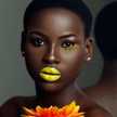 Emmie Omondi