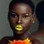 Emmie Omondi