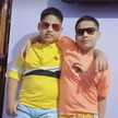 Mahak rajput 