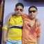Mahak rajput 