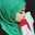 Kawther Hadjer