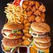 @Cookingfun