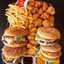 @Cookingfun