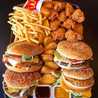 @Cookingfun