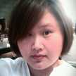 Abby Chang