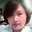 Abby Chang