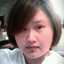 Abby Chang
