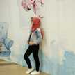 Riska Pku01