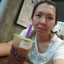 sherly natalia