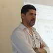 Hugo Antonio Reyes