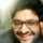 Arpan Shobhana Naayak Arpan Shobhana Naayak