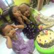 Shofiya