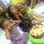 Shofiya