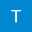 Tania Reyes Tania Reyes