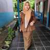Rini Andriani