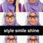Siska Afresia 'hemingway'