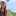 Σταυρούλα Σταυρούλα