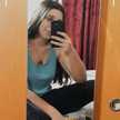 Martina 