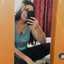 Martina 