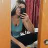 Martina 