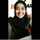 Kartika Mega Rachmawati Kartika Mega Rachmawati