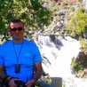 jose manuel Dominguez