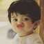 زهره اللوتس