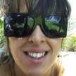 Pame Cejas