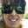 Pame Cejas