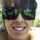 Pame Cejas