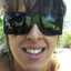 Pame Cejas