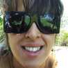 Pame Cejas