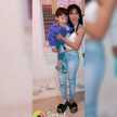 Liily E Barrios
