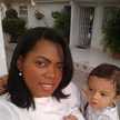 Yinna Paola