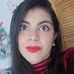 Fabi Navarro