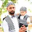 دينا مفيد ابوبكر