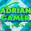 Adri craft2