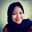 Susinta Whyngsh