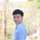 Patiwat Jantain