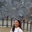 Septy Sembiring