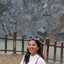 Septy Sembiring