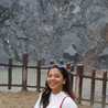 Septy Sembiring Septy Sembiring