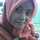 Hamidah Hamidah